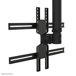 Neomounts by Newstar monitor ceiling mount image 5